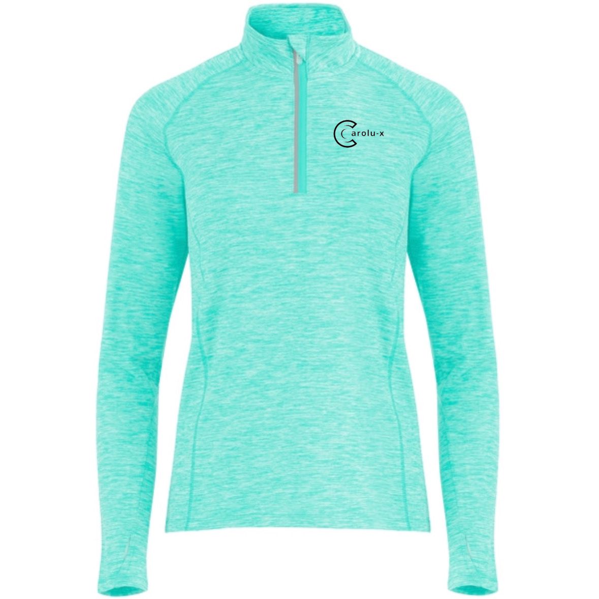 WhatsApp Image 2024-11-12 at 10.59.14 (3)