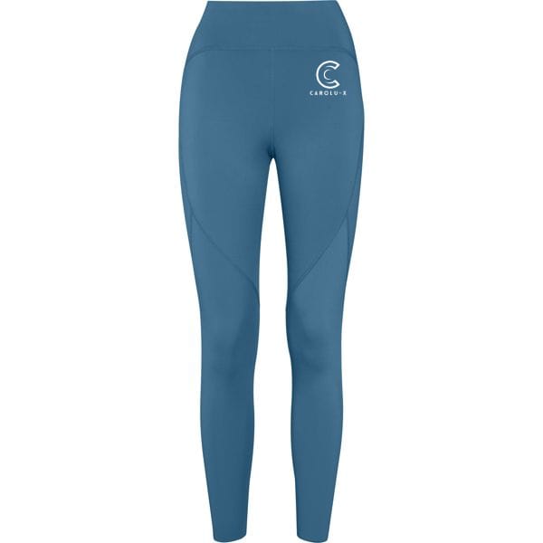 WhatsApp Image 2024-11-12 at 16.18.02 (1)